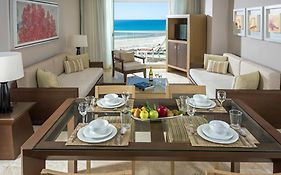 Vidanta Nuevo Vallarta